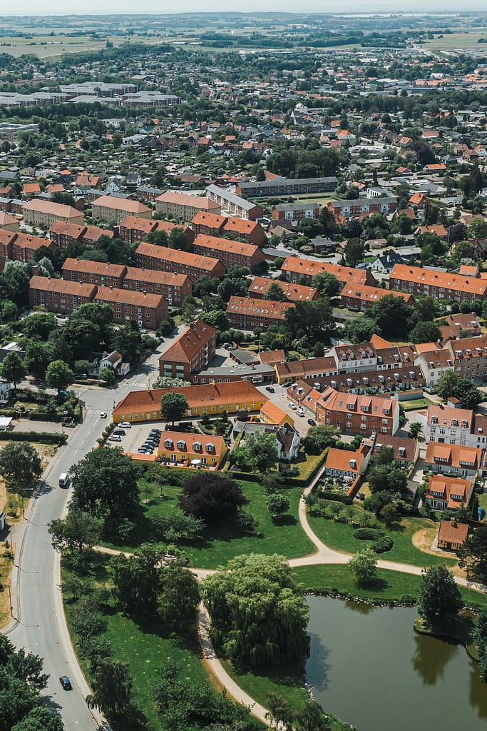 DJI_0685